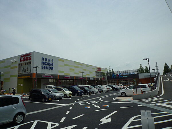 住吉町Mビル ｜広島県広島市中区住吉町(賃貸マンション1R・7階・27.13㎡)の写真 その19