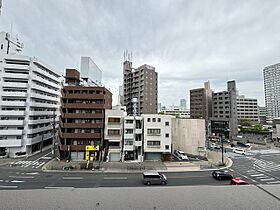 Ｈａｐｐｉｎｅｓｓ白島  ｜ 広島県広島市中区東白島町（賃貸マンション2LDK・5階・58.70㎡） その12