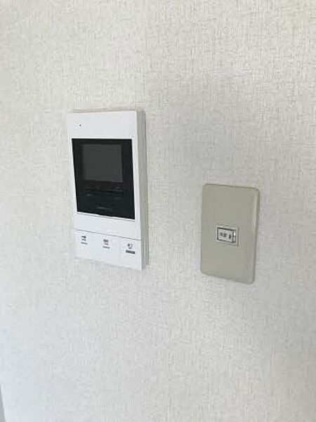 画像10:その他画像