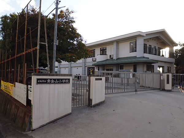 87ｇラポール本浦 ｜広島県広島市南区本浦町(賃貸アパート1LDK・1階・25.20㎡)の写真 その21