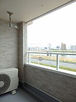 広島県広島市西区山手町（賃貸アパート1LDK・2階・42.28㎡） その14