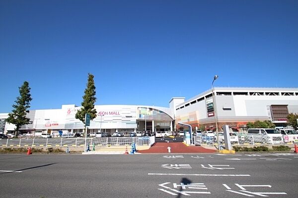 アプロウズ府中町浜田 ｜広島県安芸郡府中町浜田2丁目(賃貸アパート1DK・2階・25.22㎡)の写真 その22