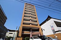 広島県広島市中区大手町3丁目：物件画像／株式会社良和ハウス　府中店