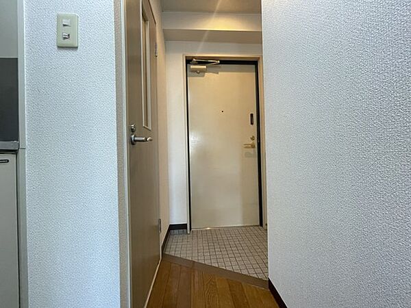 画像12:※別部屋の写真です