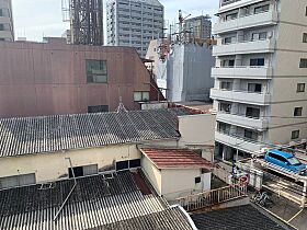 ジョイフル河原町  ｜ 広島県広島市中区河原町（賃貸マンション1K・5階・19.80㎡） その13