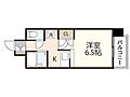 ESTATEBENEFIT5フルタ6階4.2万円