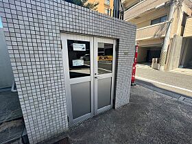 NomaZen BLD  ｜ 広島県広島市中区榎町（賃貸マンション1R・6階・35.00㎡） その16