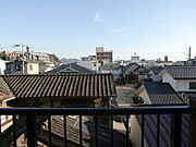 ※別部屋参照※