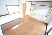 ※他の部屋の写真になります。