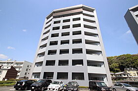 T-2FLAT  ｜ 広島県広島市東区牛田新町1丁目（賃貸マンション1K・1階・36.48㎡） その1