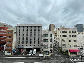 グロリアス十日市  ｜ 広島県広島市中区十日市町1丁目（賃貸マンション1K・4階・34.87㎡） その12