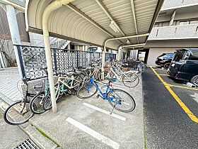 グロリアス十日市  ｜ 広島県広島市中区十日市町1丁目（賃貸マンション1K・4階・34.87㎡） その18