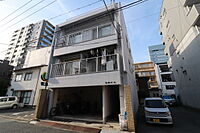 広島県広島市中区榎町：物件画像／株式会社良和ハウス　府中店
