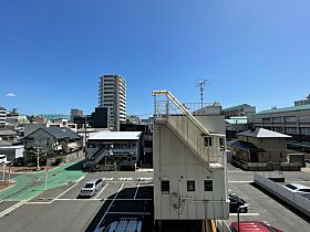 コーポなるかわ  ｜ 広島県広島市中区舟入南1丁目（賃貸マンション1K・3階・22.96㎡） その13