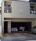 広島県広島市南区宇品御幸5丁目：物件画像／株式会社良和ハウス　府中店