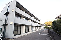 広島県廿日市市大野下更地：物件画像／株式会社良和ハウス　府中店