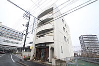 広島県安芸郡府中町青崎南：物件画像／株式会社良和ハウス　府中店