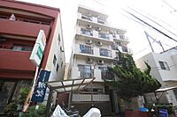 広島県広島市東区矢賀新町5丁目：物件画像／株式会社良和ハウス　府中店