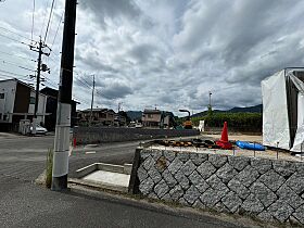 セントラルエステートＡ  ｜ 広島県廿日市市陽光台1丁目（賃貸アパート1LDK・1階・50.01㎡） その3