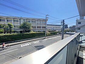 広島県広島市西区庚午中4丁目（賃貸アパート1LDK・2階・42.78㎡） その13