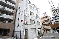 広島県広島市中区本川町2丁目：物件画像／株式会社良和ハウス　府中店