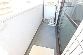 宇品川手ビル  ｜ 広島県広島市南区宇品神田5丁目（賃貸マンション1K・2階・21.00㎡） その11