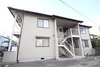 広島県広島市東区牛田早稲田1丁目：物件画像／株式会社良和ハウス　府中店