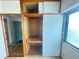 広島県安芸郡海田町上市（賃貸マンション1DK・3階・29.20㎡） その10