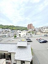 広島県安芸郡府中町柳ケ丘（賃貸マンション1K・4階・17.53㎡） その10