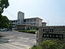 周辺：小学校「廿日市市立金剛寺小学校まで616ｍ」