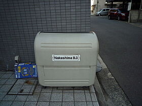 ナカシマビル  ｜ 広島県広島市中区本川町2丁目（賃貸マンション1K・2階・24.07㎡） その16