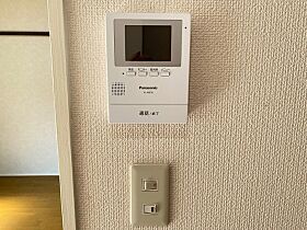 第一今井ビル  ｜ 広島県広島市東区光町2丁目（賃貸マンション1DK・4階・28.08㎡） その12