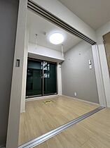 グランディール住吉  ｜ 広島県広島市中区住吉町（賃貸マンション1LDK・7階・29.78㎡） その7