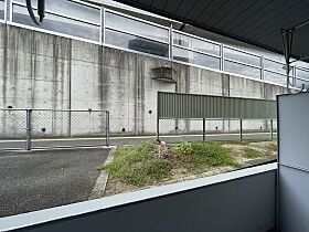 広島県安芸郡海田町浜角（賃貸マンション1K・1階・19.23㎡） その13