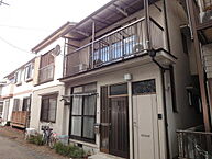 広島県広島市南区翠2丁目：物件画像／株式会社良和ハウス　府中店