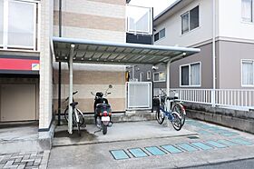 広島県安芸郡海田町幸町（賃貸マンション1K・3階・19.87㎡） その10