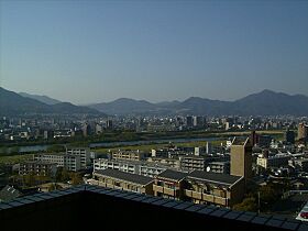 サーパス牛田天水苑  ｜ 広島県広島市東区牛田新町4丁目（賃貸マンション3LDK・10階・101.79㎡） その12