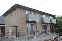 サンガーデン宮島台