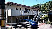 広島県安芸郡府中町柳ケ丘：物件画像／株式会社良和ハウス　府中店