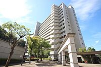 広島県広島市南区元宇品町：物件画像／株式会社良和ハウス　府中店