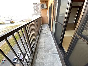 広島県広島市西区己斐本町1丁目（賃貸マンション1LDK・7階・38.00㎡） その12