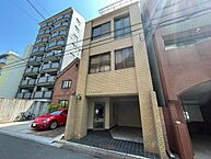広島県広島市中区本川町2丁目：物件画像／株式会社良和ハウス　府中店