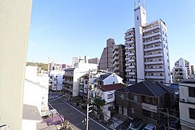 S-FORT鶴見町  ｜ 広島県広島市中区鶴見町（賃貸マンション1R・4階・30.30㎡） その14