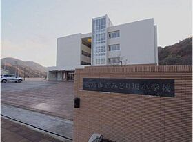 広島県広島市安芸区瀬野西2丁目（賃貸アパート2LDK・2階・52.93㎡） その18