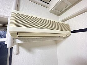 広島県広島市東区光町2丁目（賃貸マンション1DK・2階・29.00㎡） その12