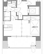 Lion大手町  ｜ 広島県広島市中区大手町1丁目（賃貸マンション1R・10階・34.99㎡） その2