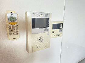 KatayamaBLDG21  ｜ 広島県広島市南区金屋町（賃貸マンション1R・12階・26.13㎡） その12