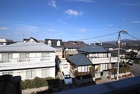 広島県広島市南区向洋新町2丁目（賃貸マンション1DK・3階・31.05㎡） その13