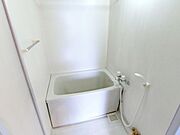 ※他部屋の写真です。