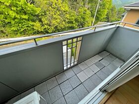 広島県広島市安芸区瀬野西2丁目（賃貸アパート2LDK・2階・68.90㎡） その12